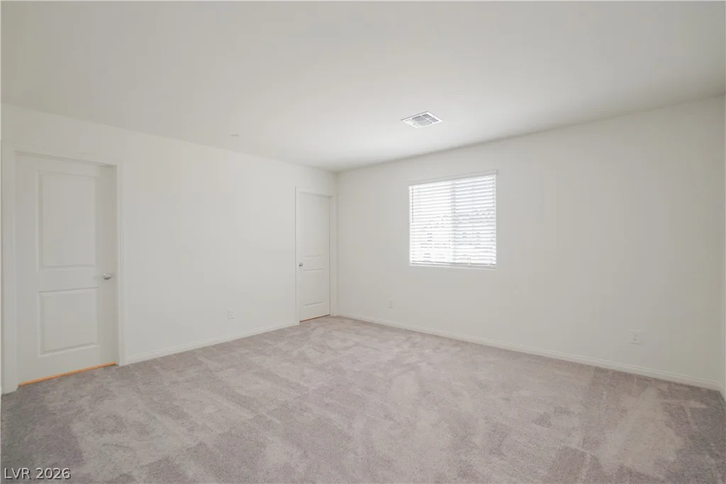 3585 Sorridere, Henderson, NV 89044