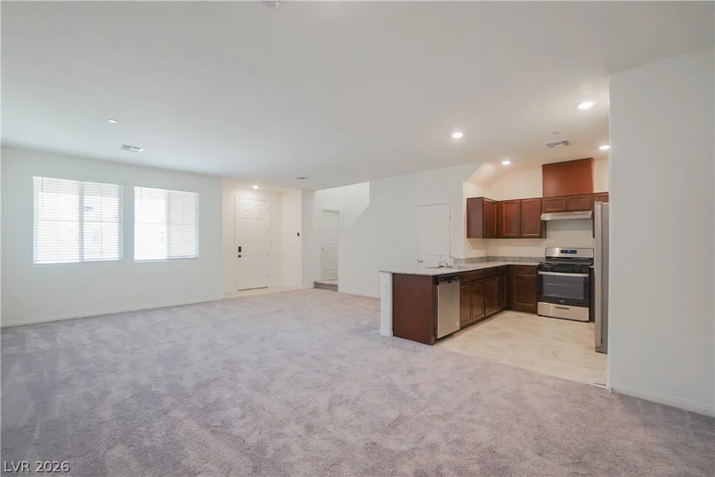 3585 Sorridere, Henderson, NV 89044