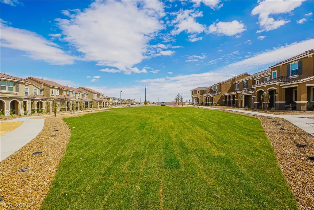 3585 Sorridere, Henderson, NV 89044