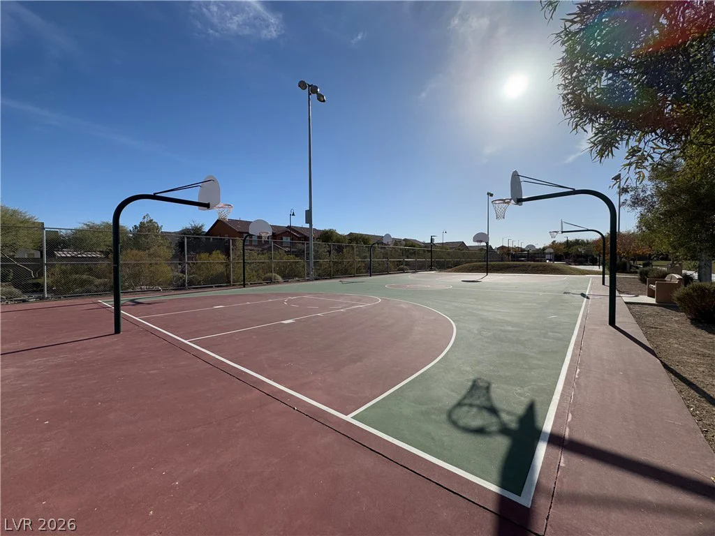 3585 Sorridere, Henderson, NV 89044