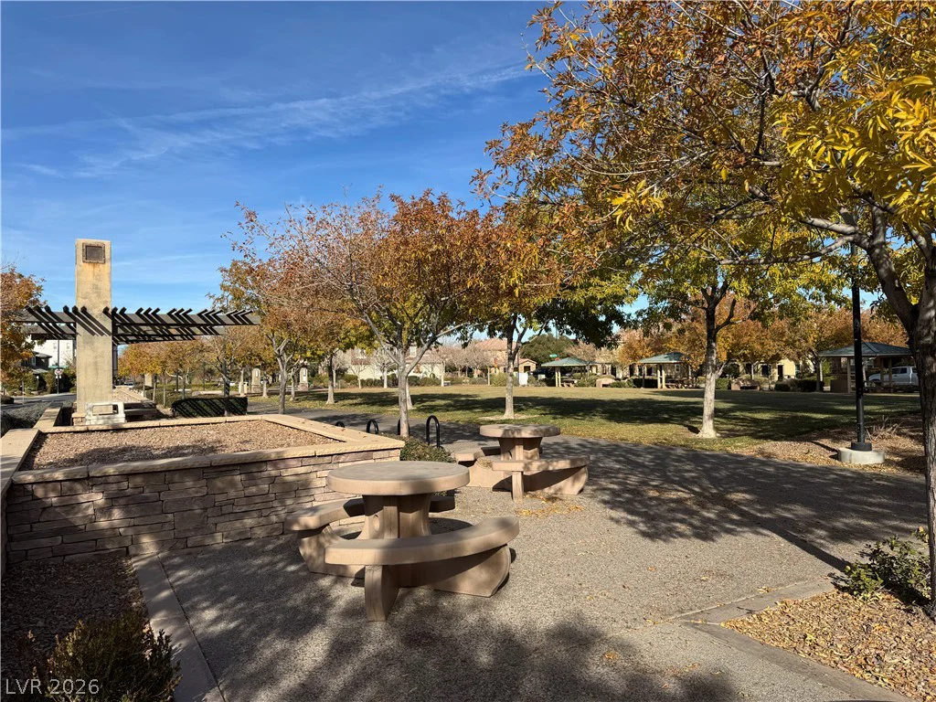 3585 Sorridere, Henderson, NV 89044