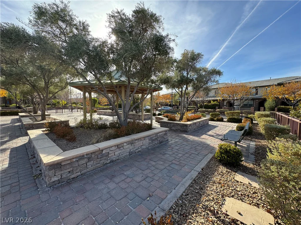 3585 Sorridere, Henderson, NV 89044