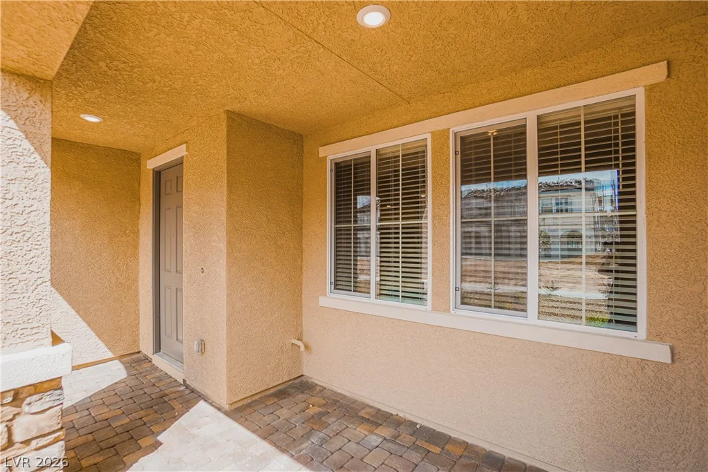 3585 Sorridere, Henderson, NV 89044