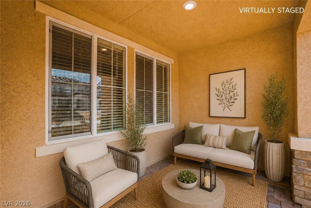 3585 Sorridere, Henderson, NV 89044