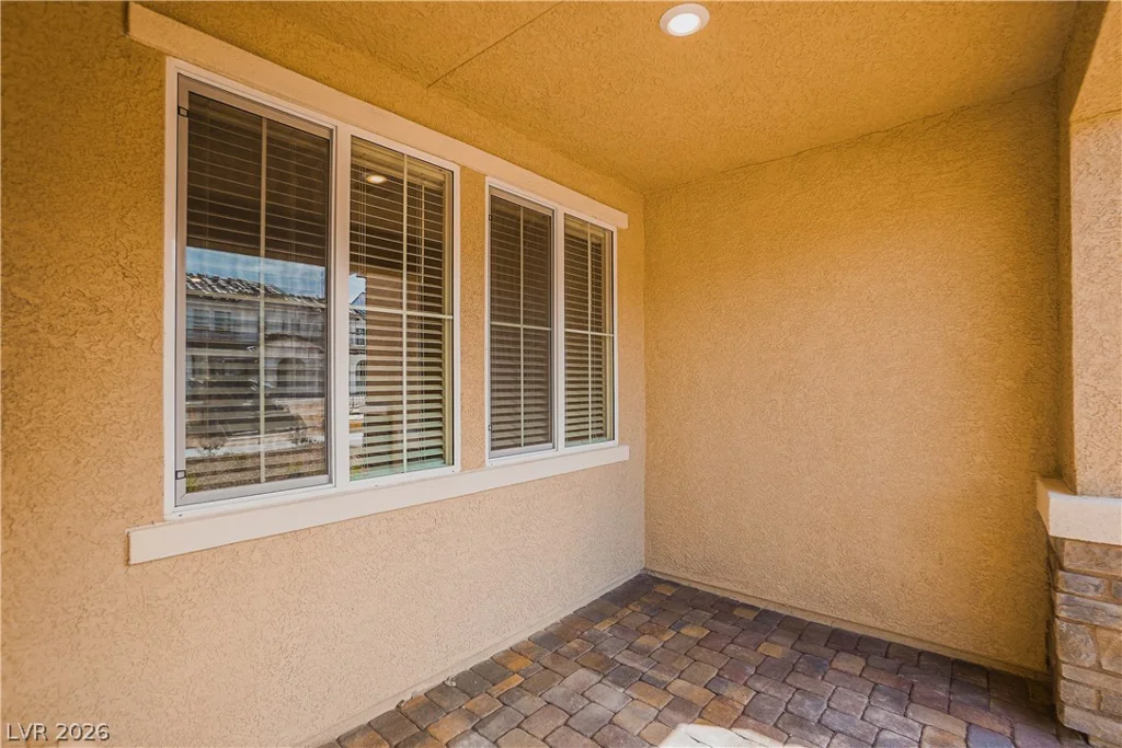 3585 Sorridere, Henderson, NV 89044