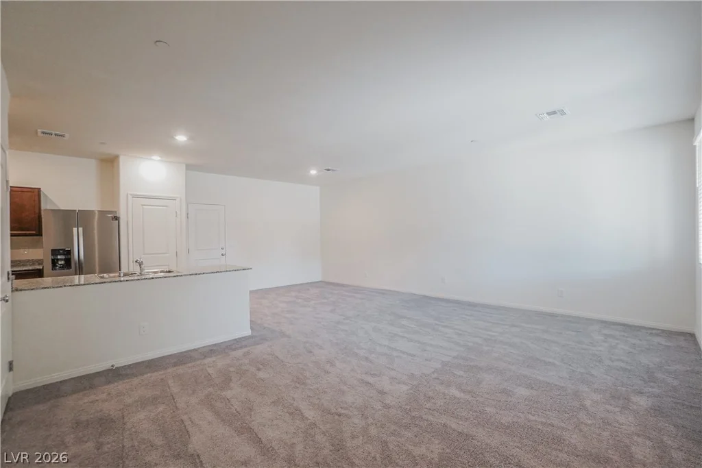 3585 Sorridere, Henderson, NV 89044