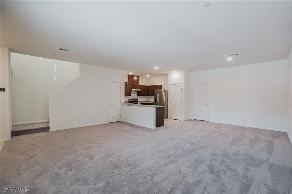 3585 Sorridere, Henderson, NV 89044