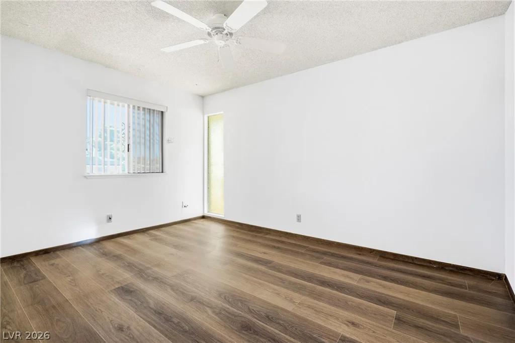 3596 Casey, Las Vegas, NV 89120