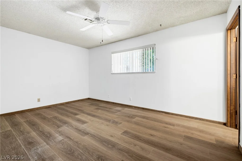3596 Casey, Las Vegas, NV 89120