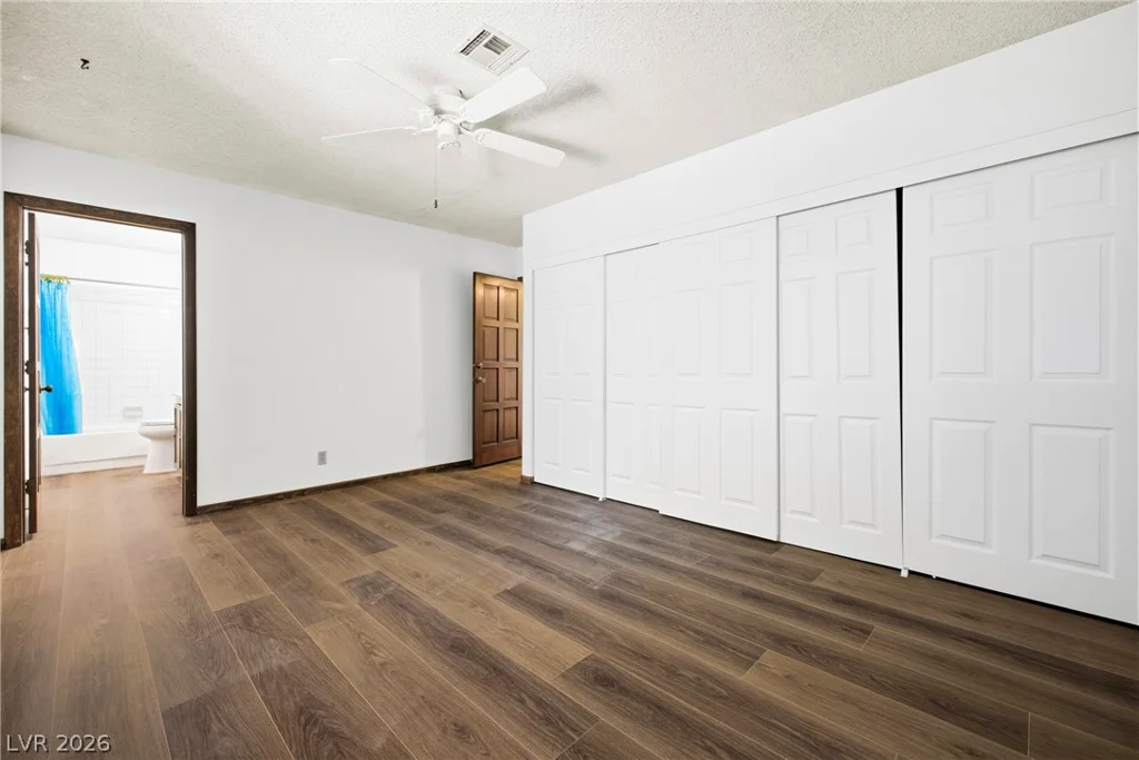 3596 Casey, Las Vegas, NV 89120