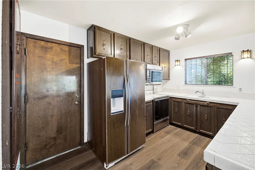 3596 Casey, Las Vegas, NV 89120