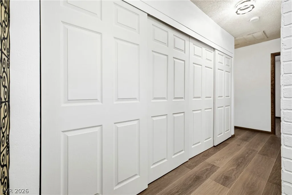 3596 Casey, Las Vegas, NV 89120
