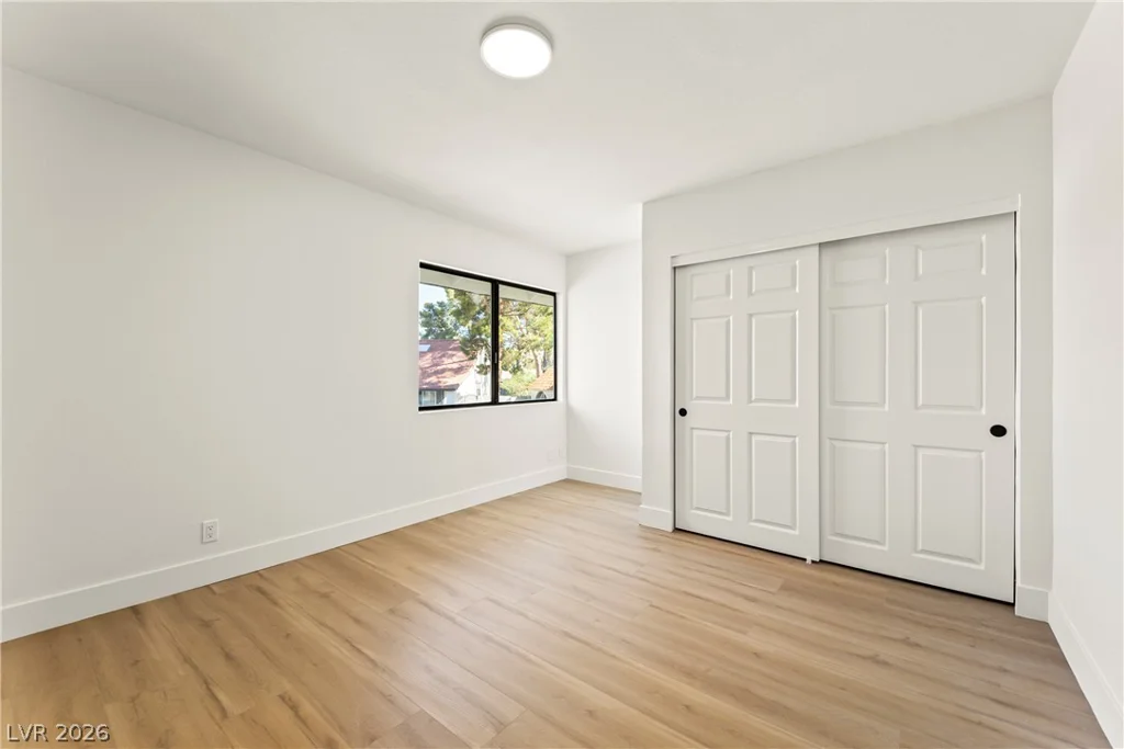 2736 Bayo, Las Vegas, NV 89102