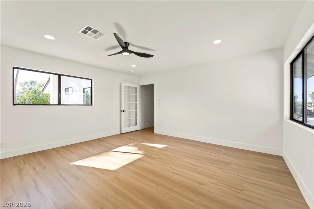 2736 Bayo, Las Vegas, NV 89102