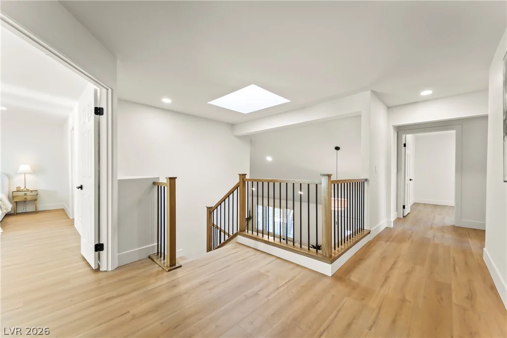 2736 Bayo, Las Vegas, NV 89102