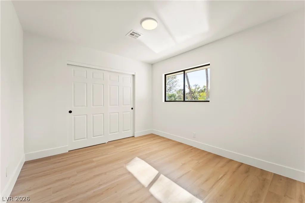 2736 Bayo, Las Vegas, NV 89102