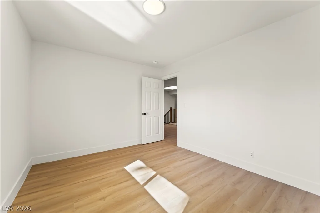 2736 Bayo, Las Vegas, NV 89102