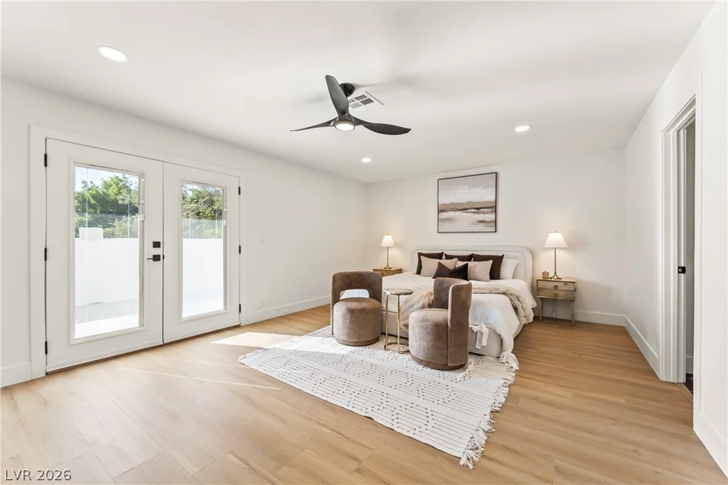 2736 Bayo, Las Vegas, NV 89102