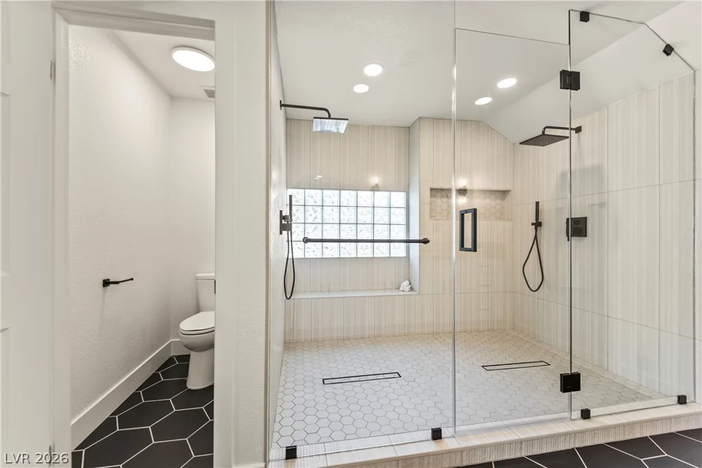 2736 Bayo, Las Vegas, NV 89102
