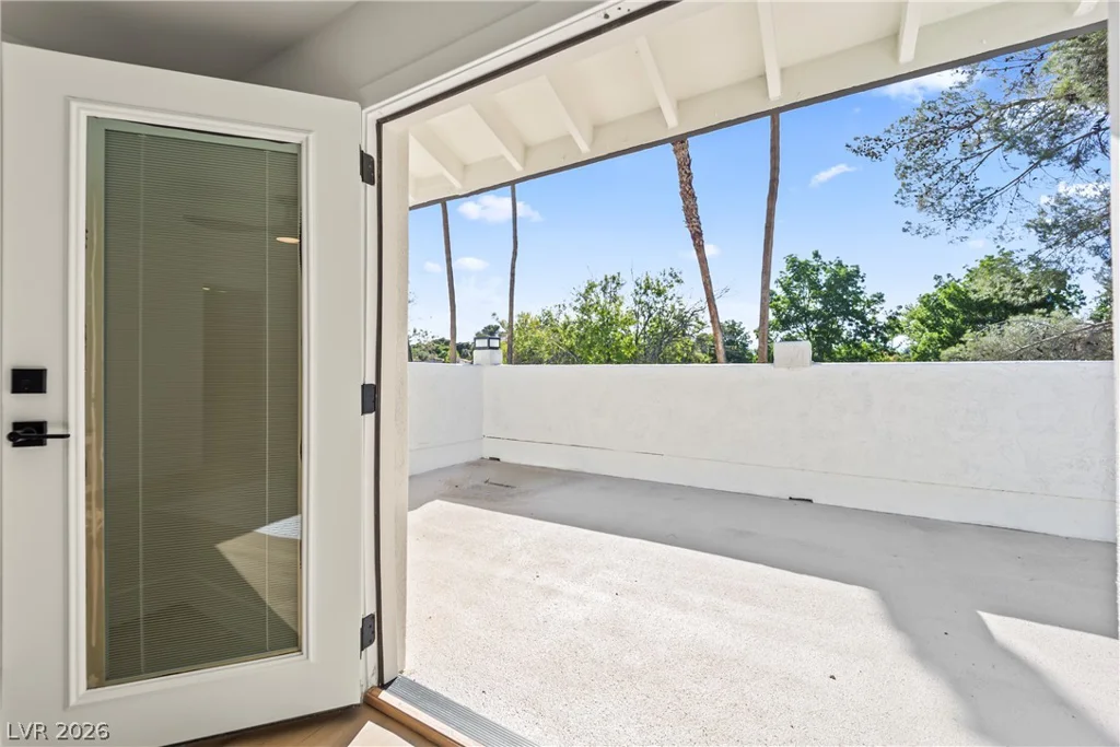 2736 Bayo, Las Vegas, NV 89102
