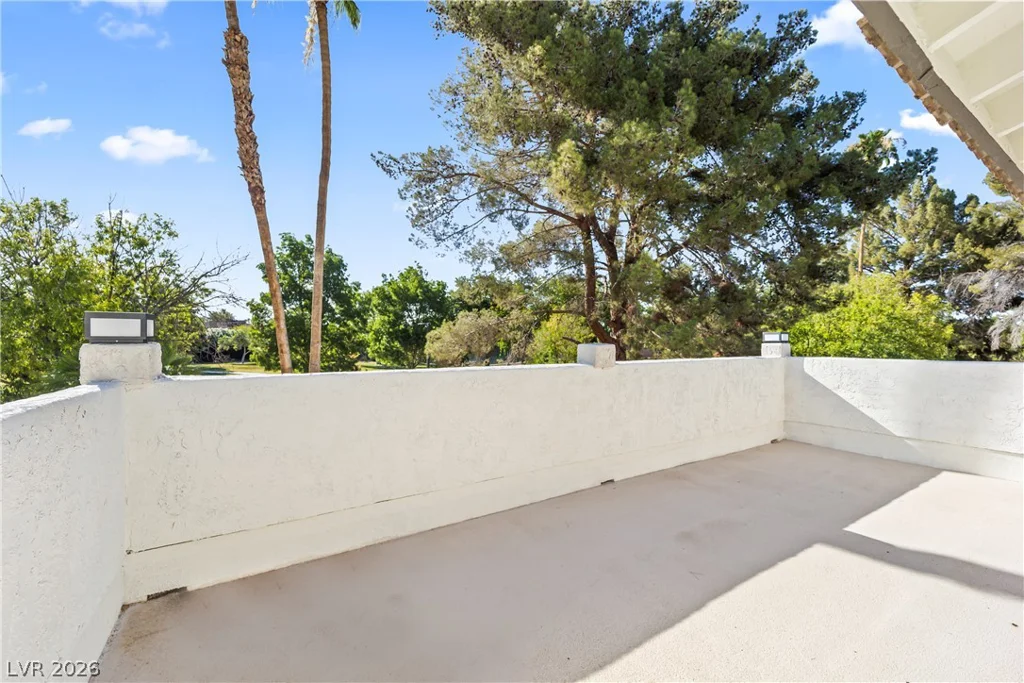 2736 Bayo, Las Vegas, NV 89102