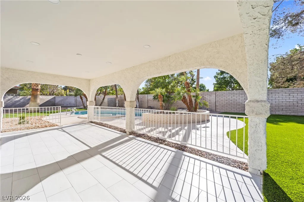 2736 Bayo, Las Vegas, NV 89102