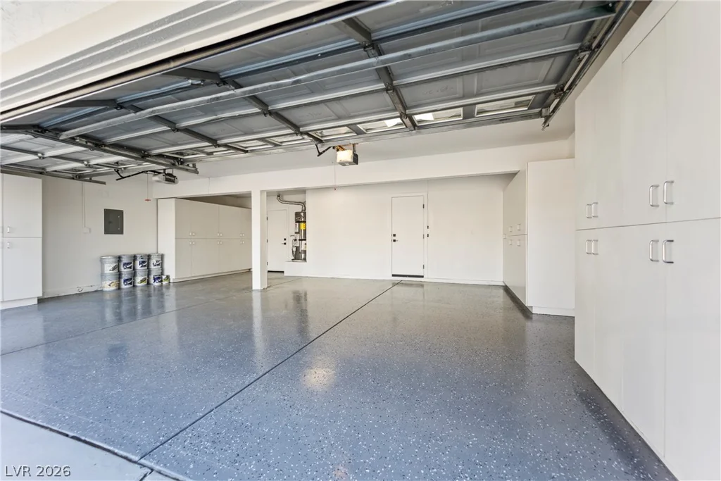 2736 Bayo, Las Vegas, NV 89102