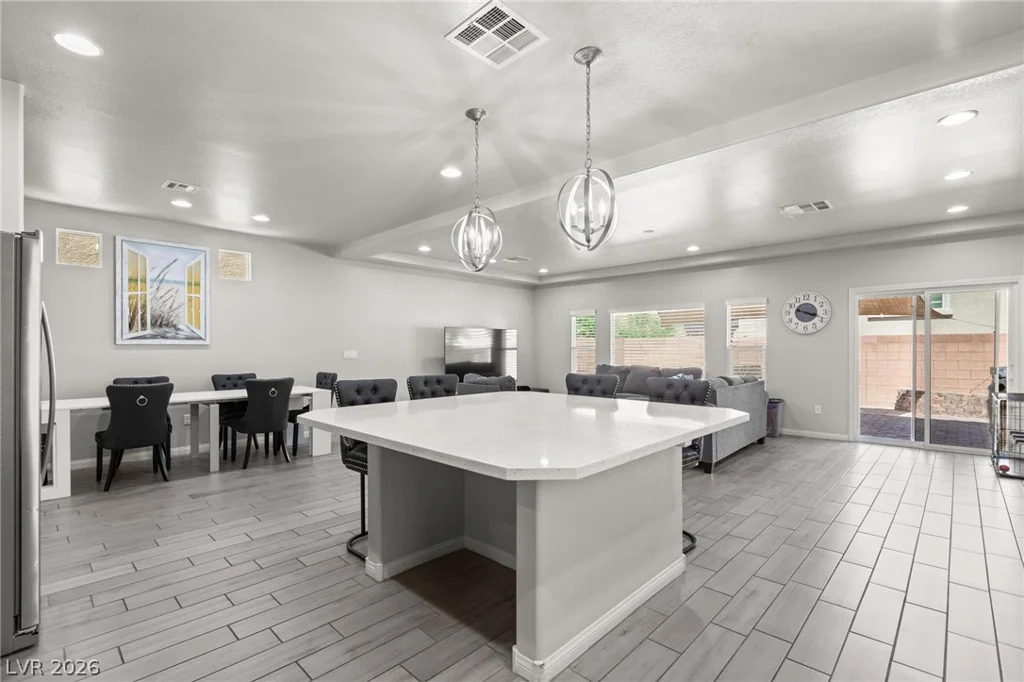 9804 Kodiak Island, Las Vegas, NV 89141