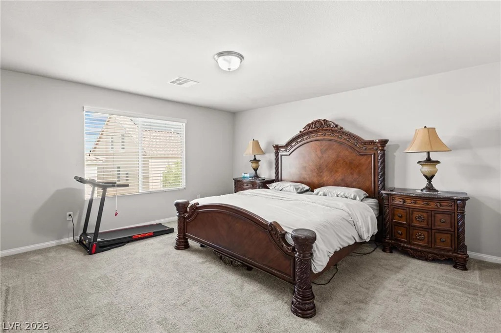 9804 Kodiak Island, Las Vegas, NV 89141