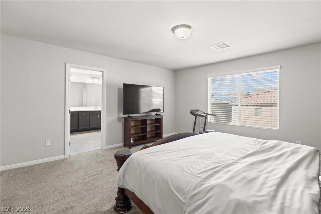 9804 Kodiak Island, Las Vegas, NV 89141