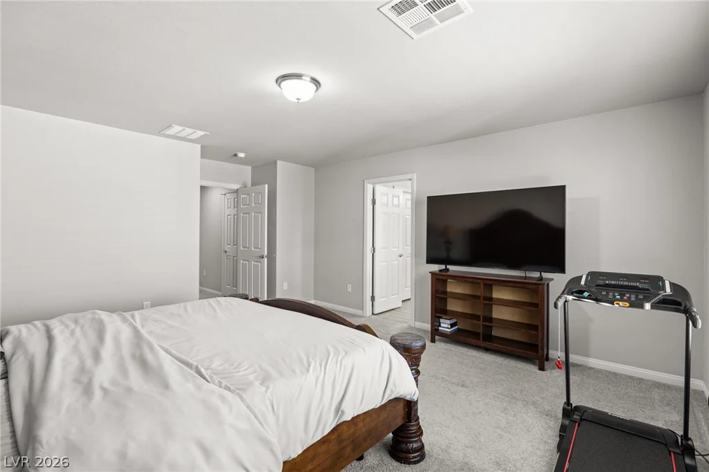 9804 Kodiak Island, Las Vegas, NV 89141