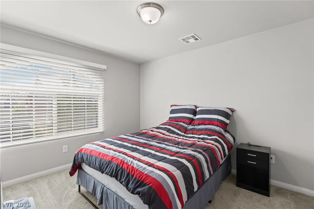9804 Kodiak Island, Las Vegas, NV 89141