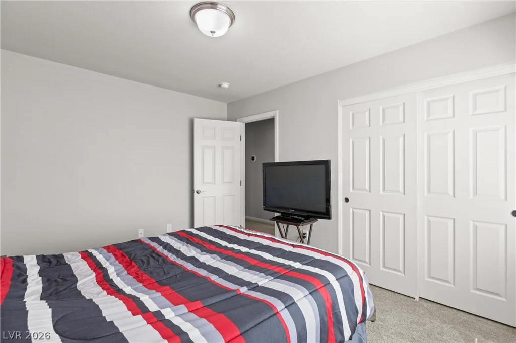 9804 Kodiak Island, Las Vegas, NV 89141