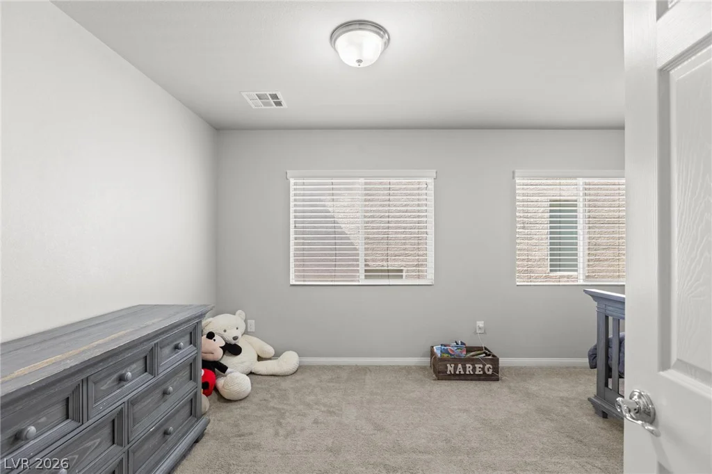 9804 Kodiak Island, Las Vegas, NV 89141