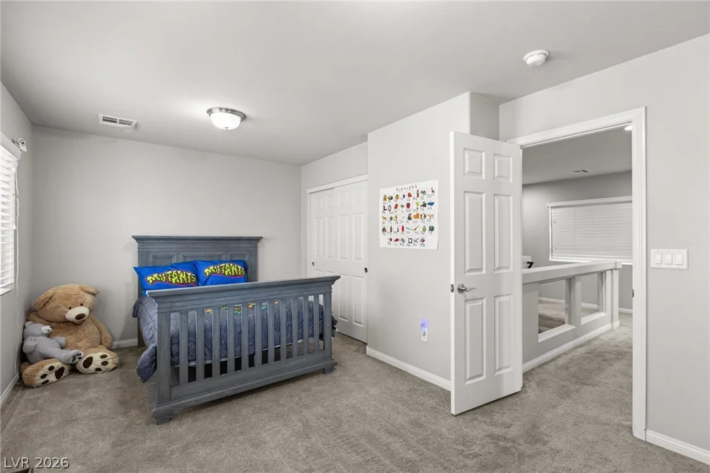 9804 Kodiak Island, Las Vegas, NV 89141