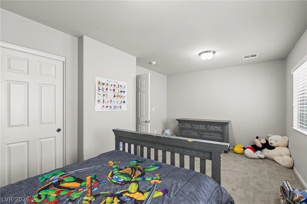 9804 Kodiak Island, Las Vegas, NV 89141