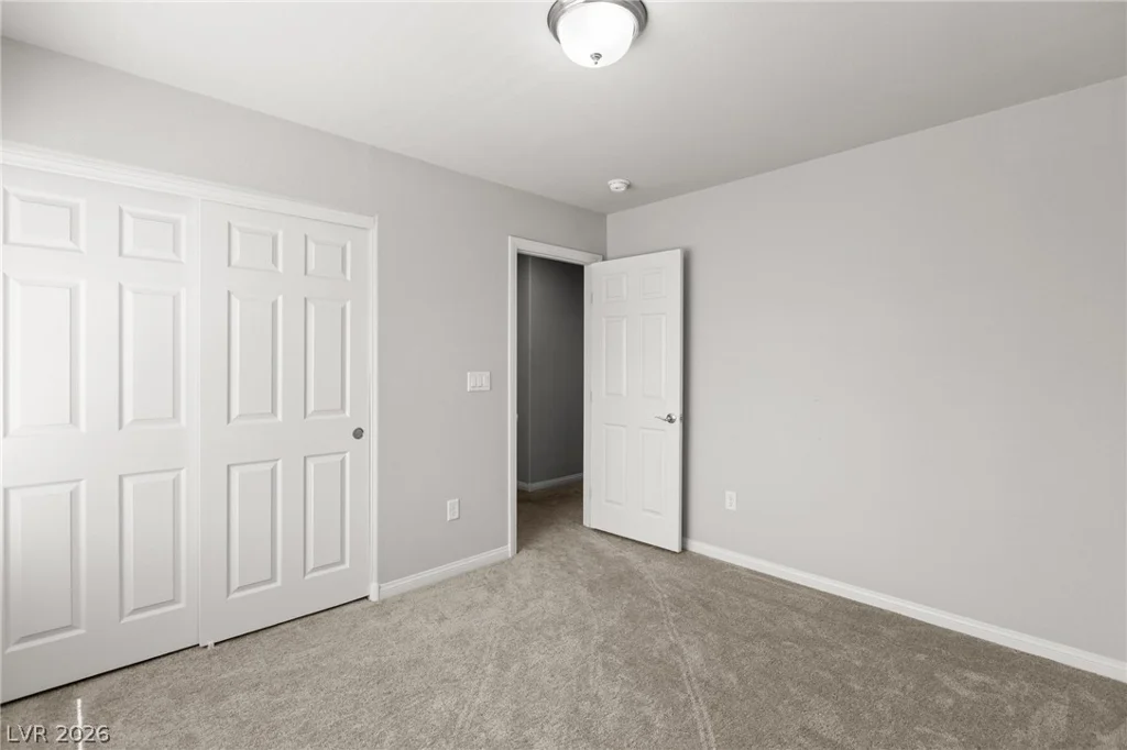 9804 Kodiak Island, Las Vegas, NV 89141