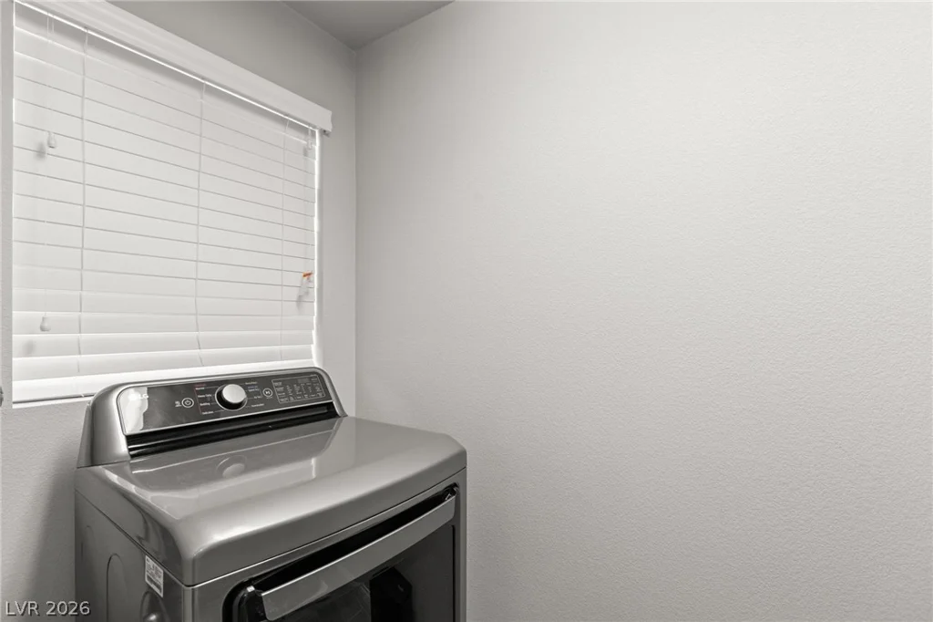 9804 Kodiak Island, Las Vegas, NV 89141