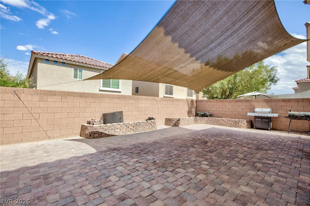 9804 Kodiak Island, Las Vegas, NV 89141