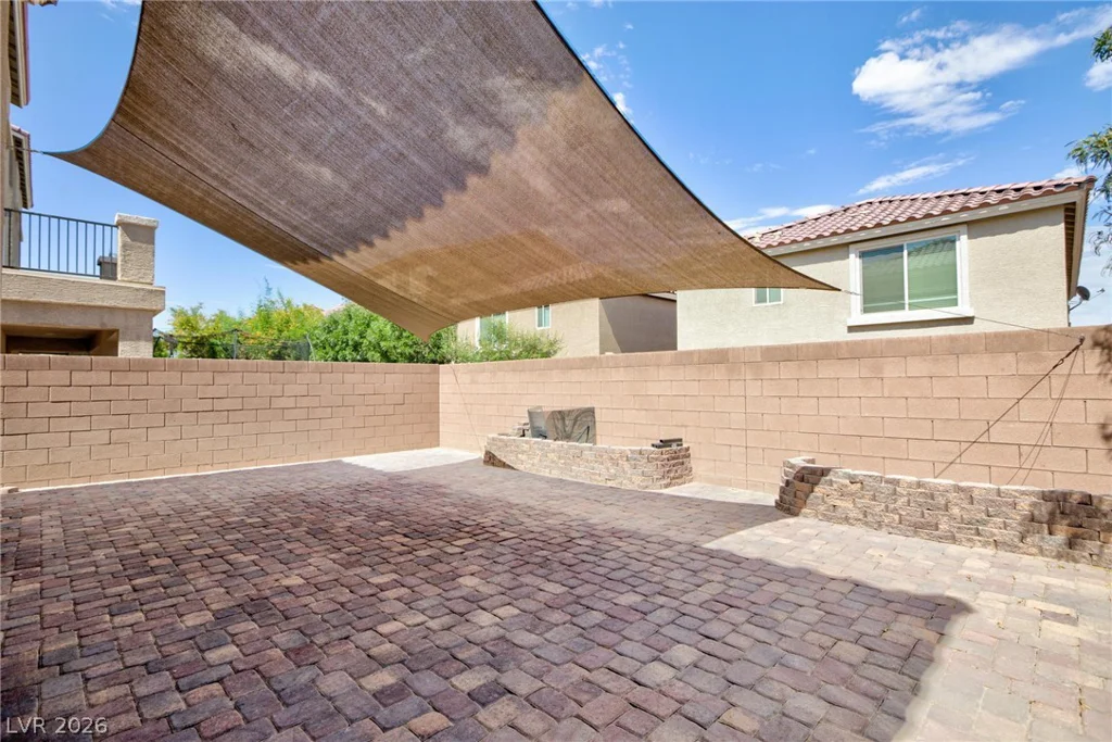 9804 Kodiak Island, Las Vegas, NV 89141