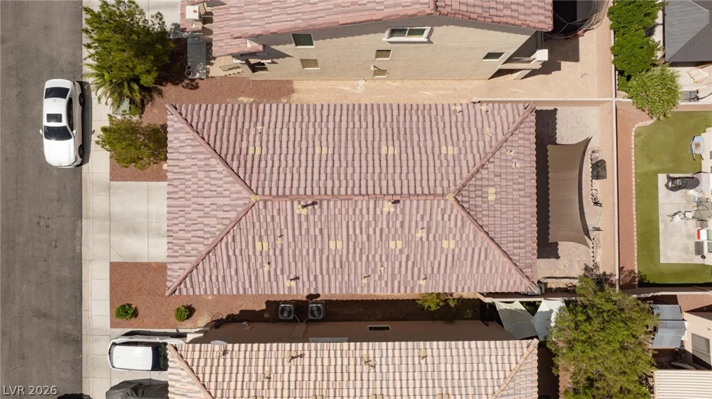 9804 Kodiak Island, Las Vegas, NV 89141