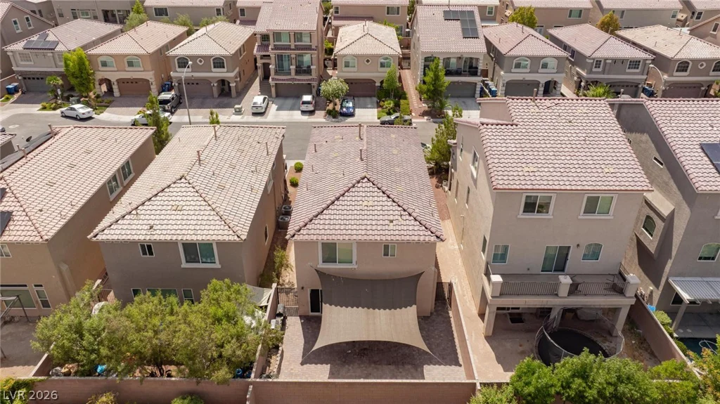 9804 Kodiak Island, Las Vegas, NV 89141