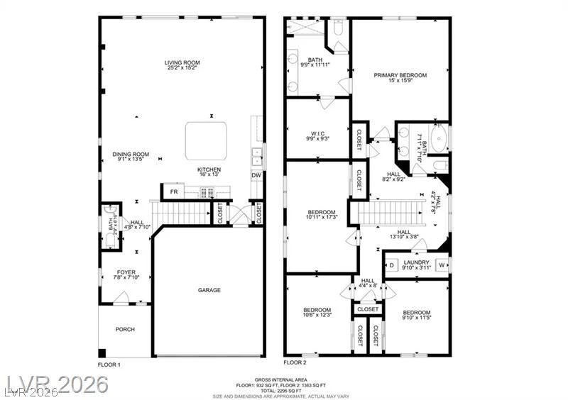 9804 Kodiak Island, Las Vegas, NV 89141