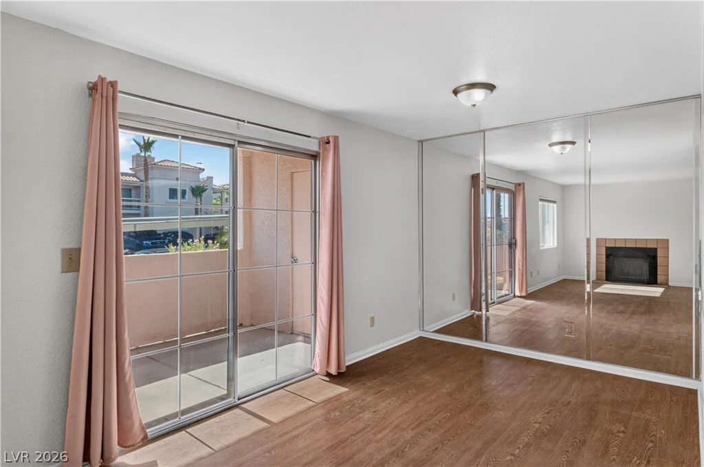 1916 Las Palmas, Laughlin, NV 89029