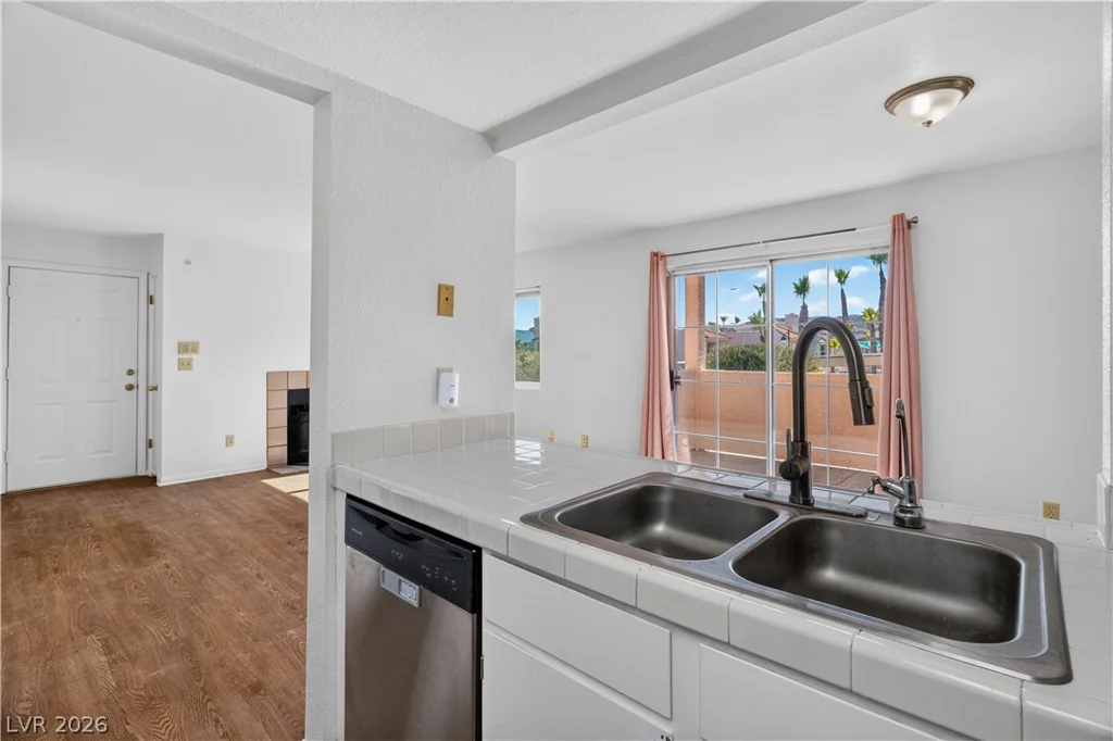 1916 Las Palmas, Laughlin, NV 89029