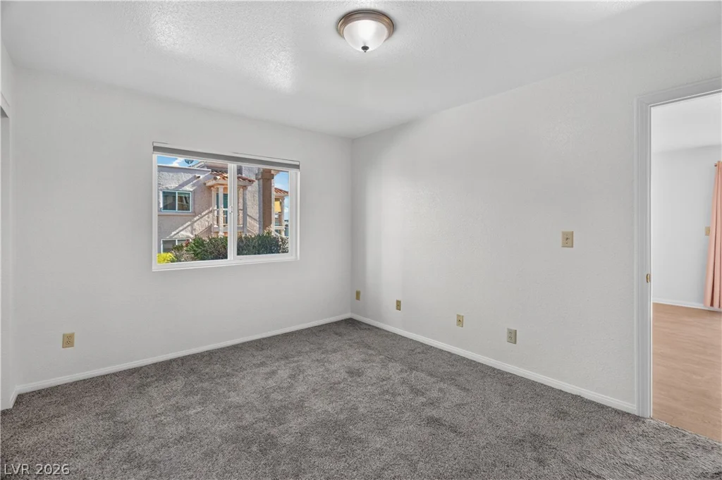 1916 Las Palmas, Laughlin, NV 89029