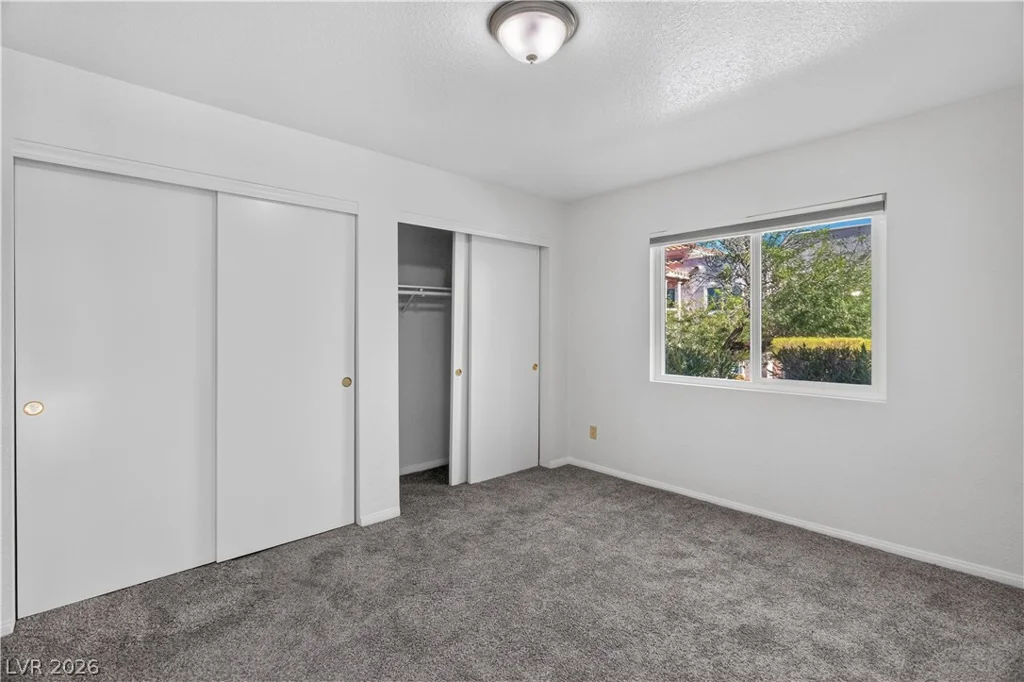 1916 Las Palmas, Laughlin, NV 89029