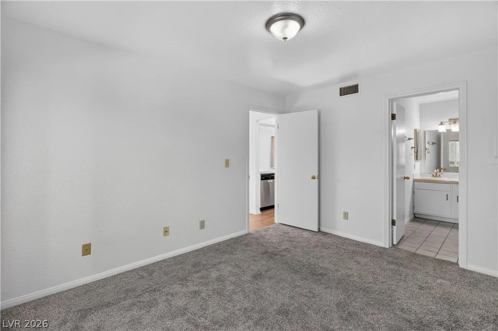1916 Las Palmas, Laughlin, NV 89029