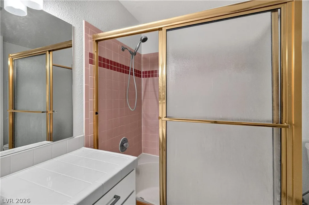 1916 Las Palmas, Laughlin, NV 89029