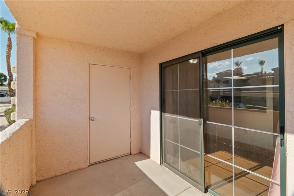 1916 Las Palmas, Laughlin, NV 89029